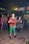 Thumbs/tn_Animal Party 016.jpg